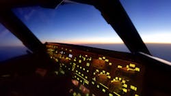 Dreamstime M 145450662 62fe4f50b8eb1 Dreamstime M 145450662 62fe4f50b8eb1