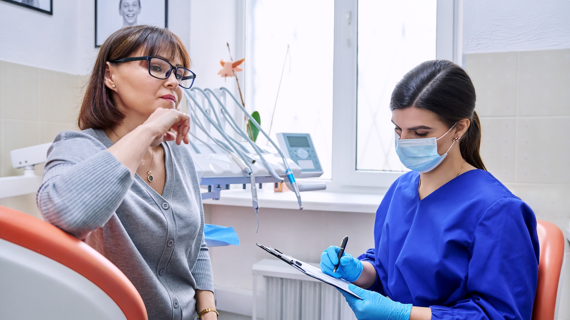 Dreamstime M 246404152 630e73f0cb15b