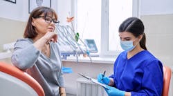 Dreamstime M 246404152 Dreamstime M 246404152