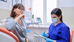 Dreamstime M 246404152 630e73f0cb15b Dreamstime M 246404152 630e73f0cb15b