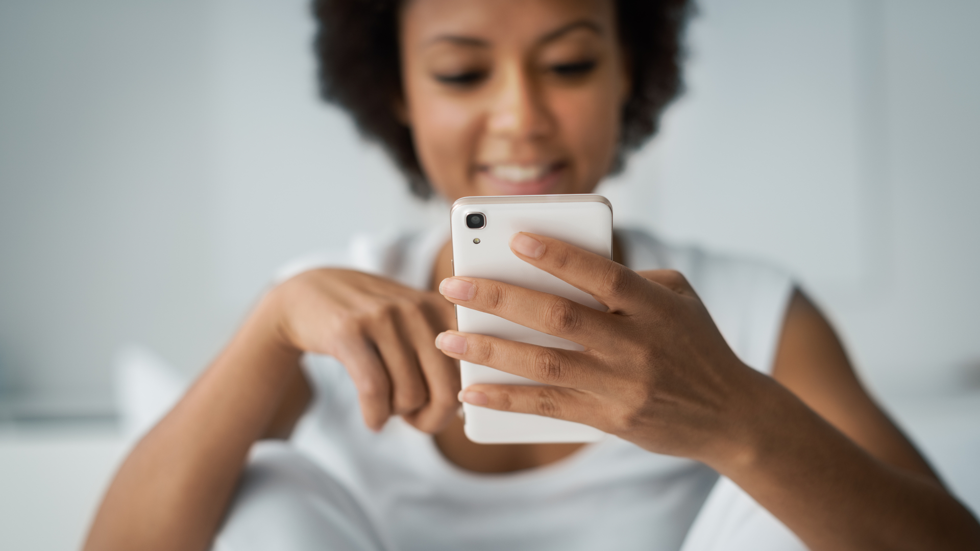 How to Win Locally 5 Marketing Strategies for Dental Practices