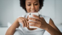 Dreamstime M 87515768 62fe5428beae0 Dreamstime M 87515768 62fe5428beae0