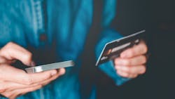 Dreamstime Xxl 113024411 62ec0e40ea6b2 Dreamstime Xxl 113024411 62ec0e40ea6b2