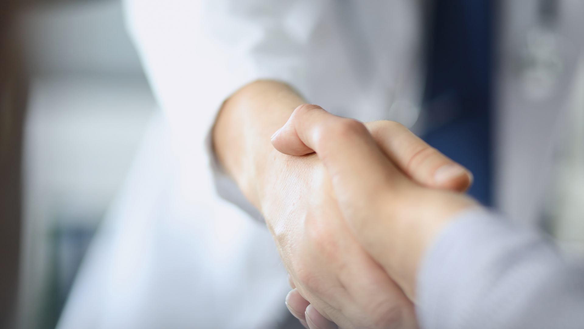 Dreamstime Xxl 165460076 62f17232d278d