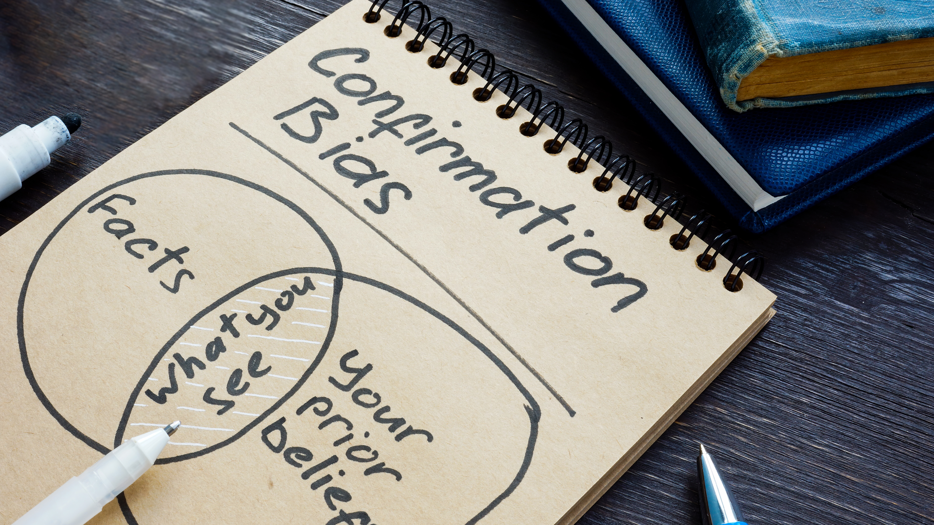 Dreamstime Xxl 209362620 62f1701997e54