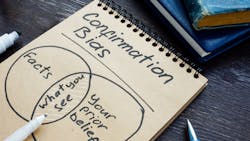 Dreamstime Xxl 209362620 62f1701997e54 Dreamstime Xxl 209362620 62f1701997e54