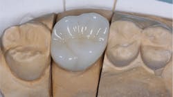 Figure1 62f17922b8f72 Figure1 62f17922b8f72