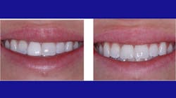 Figure1 Rev 630f70ed2b918 Figure1 Rev 630f70ed2b918