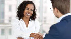 Job Interview