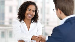 Job Interview 62ffbc0a1d97f Job Interview 62ffbc0a1d97f