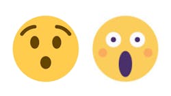 Social Media 62e93f258fbab Social Media 62e93f258fbab