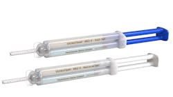 Ultratemp 62fe9042071cf Ultratemp 62fe9042071cf