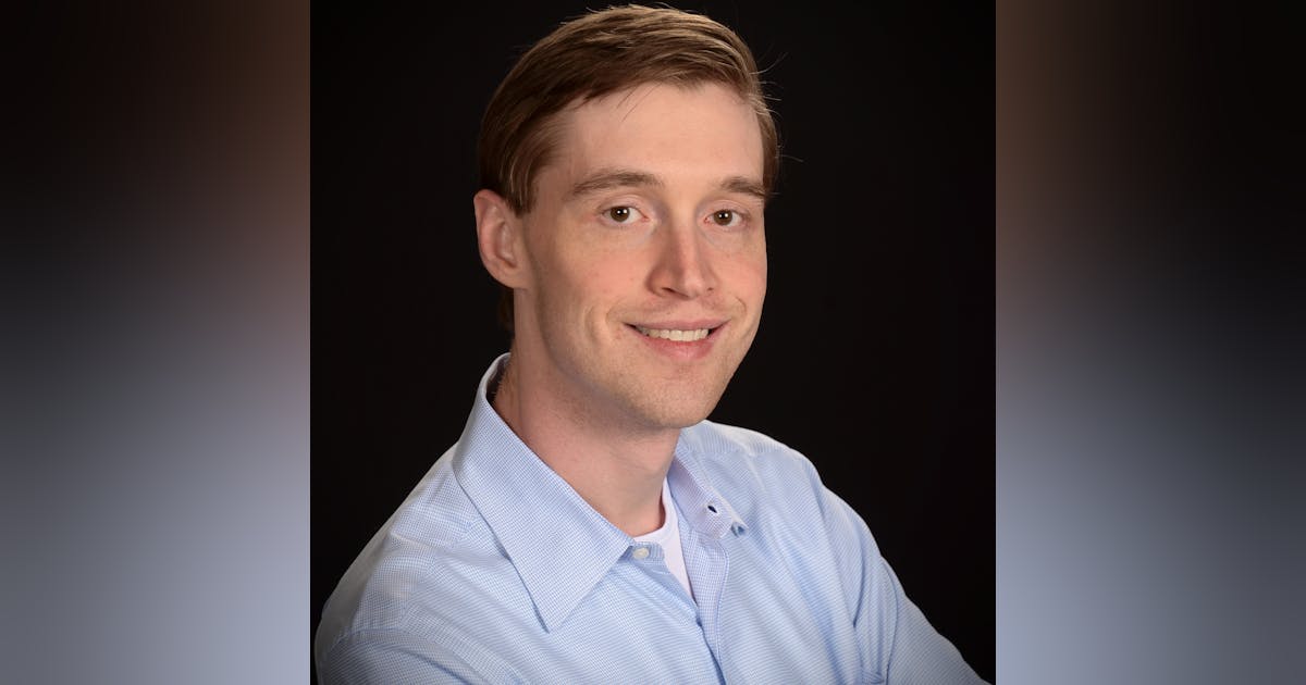 Travis Campbell DDS Dental Economics travis-campbell-dds-dental-economics