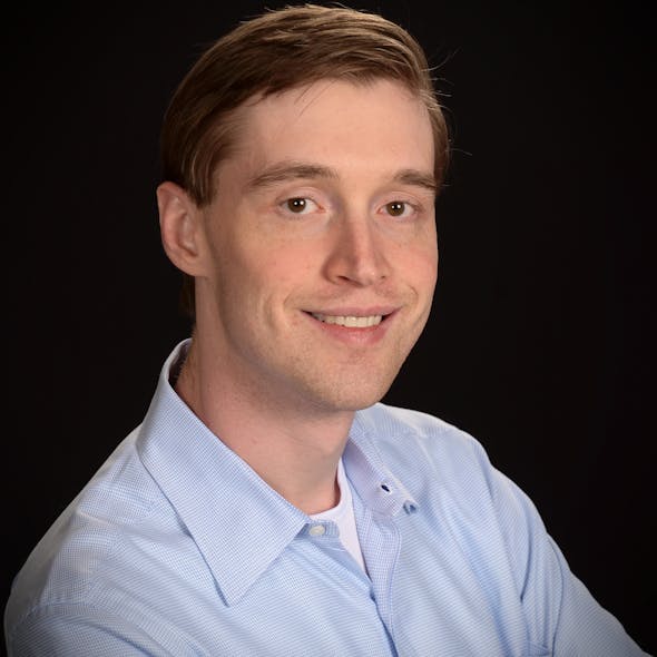 Travis Campbell DDS Dental Economics travis-campbell-dds-dental-economics