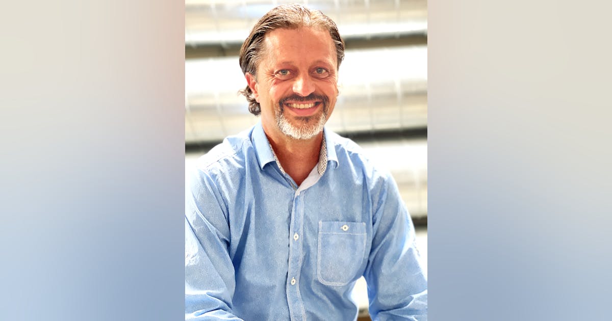 Greg Grillo, DDS | Dental Economics