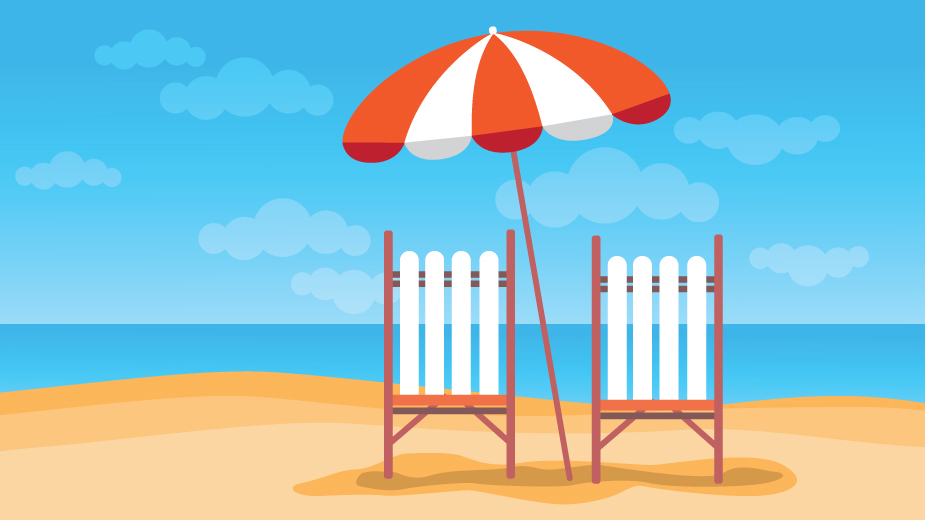 2209 De Csht P01 631220d209cd5