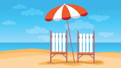 2209 De Csht P01 631220d209cd5 2209 De Csht P01 631220d209cd5