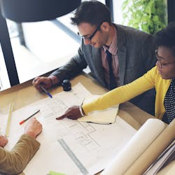 2210 De Ckul P01 2210 De Ckul P01