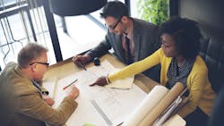 2210 De Ckul P01 6317bb24e396a 2210 De Ckul P01 6317bb24e396a