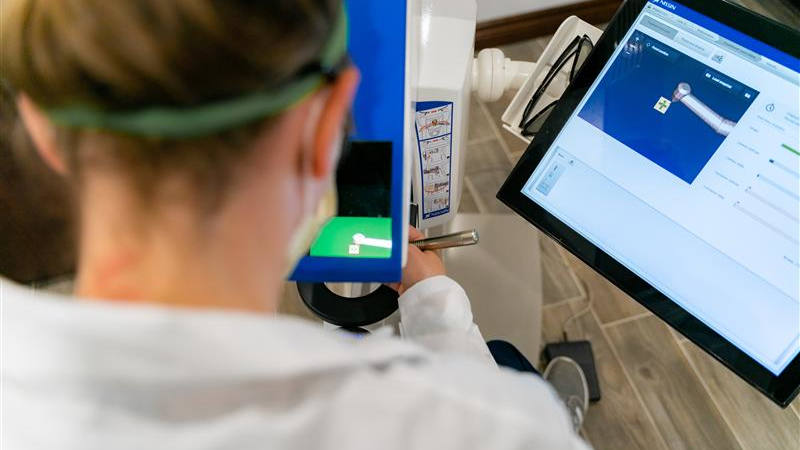 90f7aa0f F791 4b11 8002 0ed4bc3f2160 631a372530872