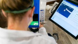 90f7aa0f F791 4b11 8002 0ed4bc3f2160 631a372530872 90f7aa0f F791 4b11 8002 0ed4bc3f2160 631a372530872