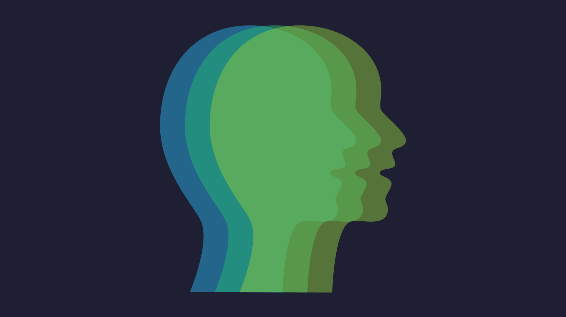 Add A Subheading 2 6324dc8110295