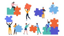 Add A Subheading 3 6324df1a7764d Add A Subheading 3 6324df1a7764d