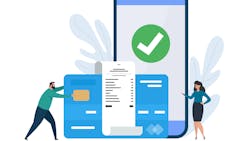 Getty Images 1307223582 Copy 631a44b2e1d73 Getty Images 1307223582 Copy 631a44b2e1d73