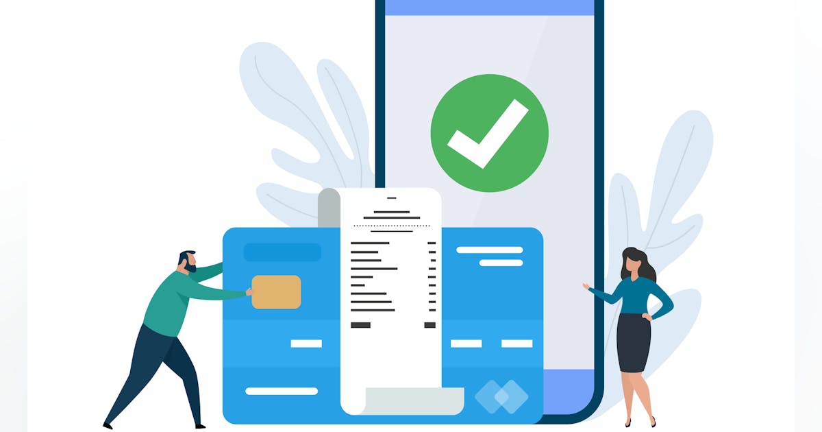 5 ways apps can transform the patient experience