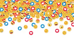 Getty Images 1336499125 Copy Getty Images 1336499125 Copy