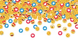 Getty Images 1336499125 Copy 631a616a22047 Getty Images 1336499125 Copy 631a616a22047