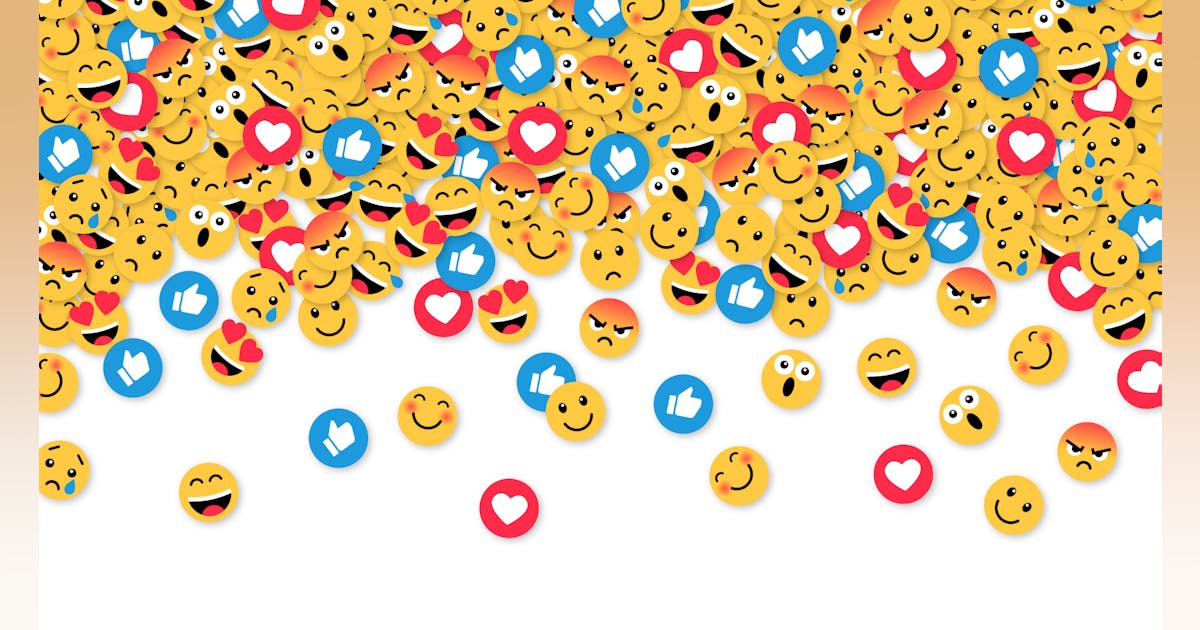 What Do Symbols In Text Messages Mean what-do-symbols-in-text-messages-mean