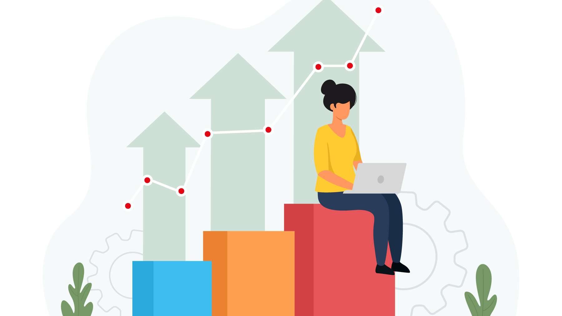 Getty Images 1353373102 Copy 631a3b81b4f67