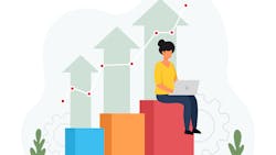 Getty Images 1353373102 Copy 631a3b81b4f67 Getty Images 1353373102 Copy 631a3b81b4f67