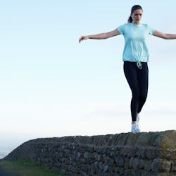 Getty Images 143689427 Getty Images 143689427