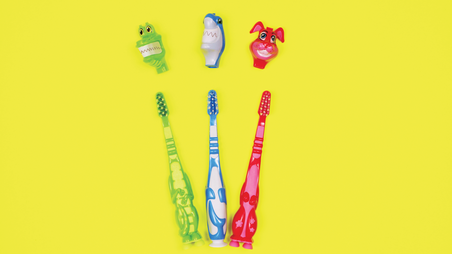 Getty Images 953427498