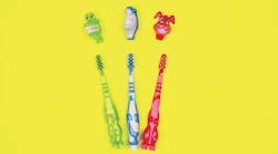 Getty Images 953427498 Getty Images 953427498