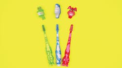 Getty Images 953427498 631222a01299a Getty Images 953427498 631222a01299a