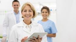 Microsoft Teams Image 6334a6660e4a9 Microsoft Teams Image 6334a6660e4a9