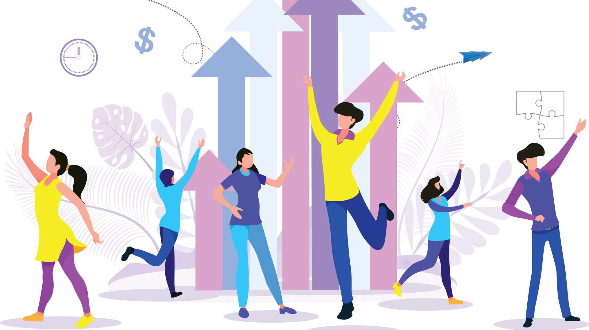 O Mart2 6321eebe08b57