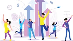 O Mart2 6321eebe08b57 O Mart2 6321eebe08b57