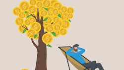 Screen Shot 2022 09 16 At 2 51 41 Pm 6324d3d958e3f Screen Shot 2022 09 16 At 2 51 41 Pm 6324d3d958e3f