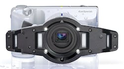 Shofu EyeSpecial-C-III Shofu EyeSpecial-C-III