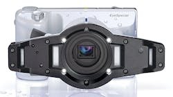 Shofu EyeSpecial-C-III Shofu EyeSpecial-C-III