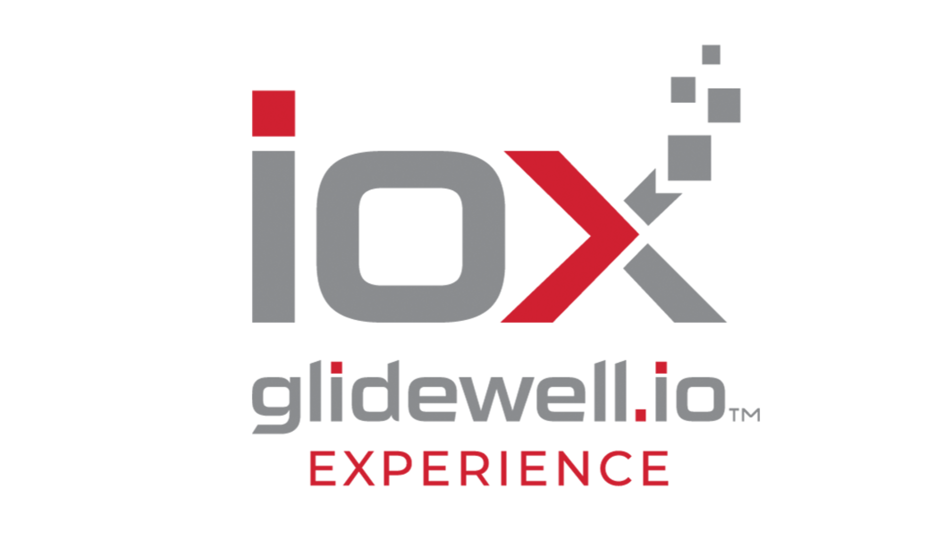 Untitled Design 24 63344263c32b2