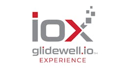 Untitled Design 24 63344263c32b2 Untitled Design 24 63344263c32b2