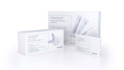 Whitening System Strips And Led Light Box Group New 6320814573de2 Whitening System Strips And Led Light Box Group New 6320814573de2