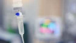 Dreamstime M 148976488 6321e3b93a08f Dreamstime M 148976488 6321e3b93a08f