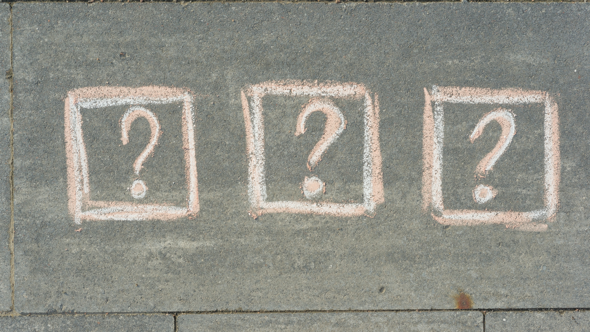 Dreamstime M 154049070 6310fbea56543