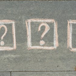 Dreamstime M 154049070 Dreamstime M 154049070